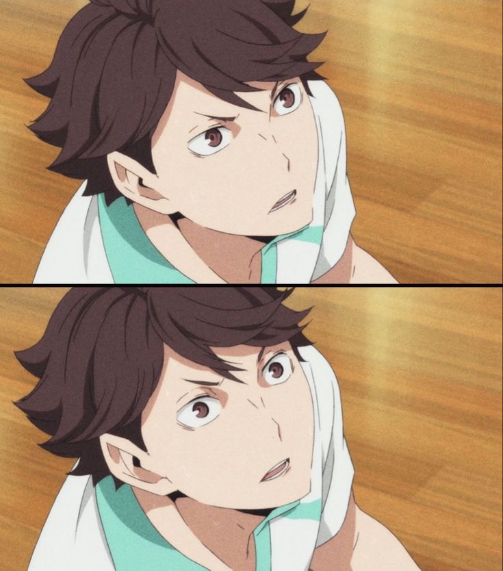 gamers anime 2nd season