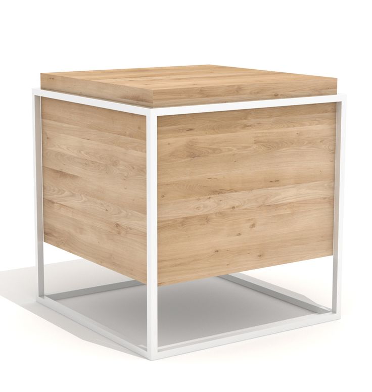 Die besten 25+ Beistelltisch metall Ideen auf Pinterest - coole couchtische designer mobel Die besten 25+ Beistelltisch metall Ideen auf Pinterest - coole couchtische designer mobel