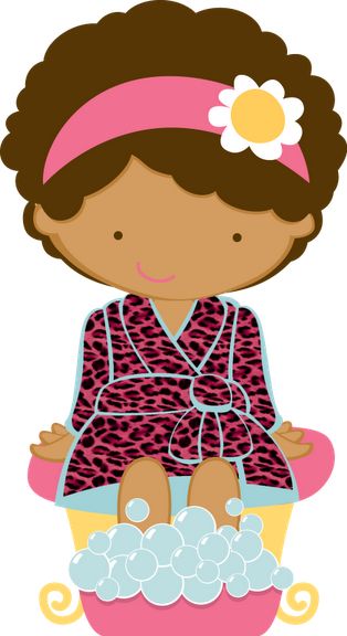 Printables Bathroom Spa Party Splish Splash Laundry All Alone Appliques Drawings Bath Room Printables Bathroom Spa Party Splish Splash Laundry All Alone Appliques Drawings Bath Room