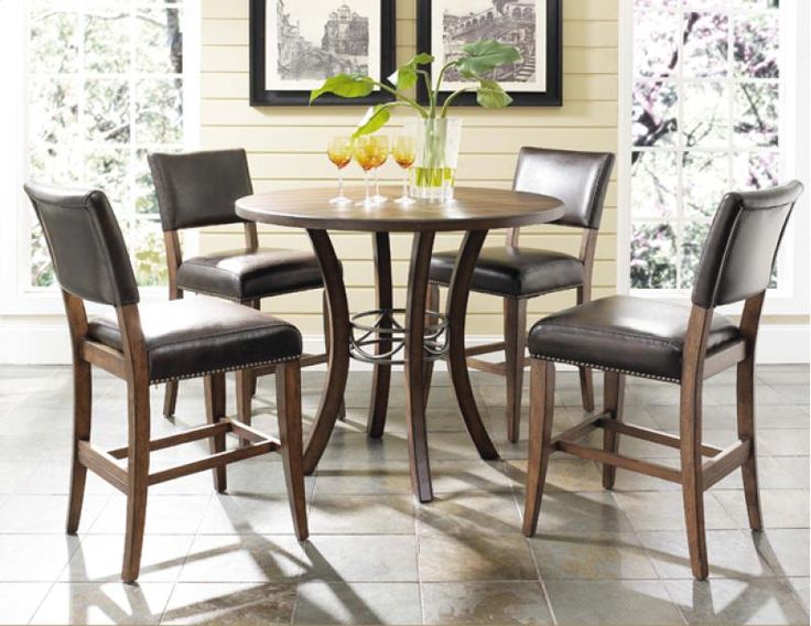 Round Contemporary Dining Room Sets 144 best kitchen sets images on pinterest | kitchen sets, dining Round Contemporary Dining Room Sets 144 best kitchen sets images on pinterest | kitchen sets, dining