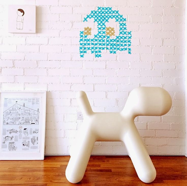 Washi Tape Wall Art 261 best washi frames & walls images on pinterest | tape wall art Washi Tape Wall Art 261 best washi frames & walls images on pinterest | tape wall art