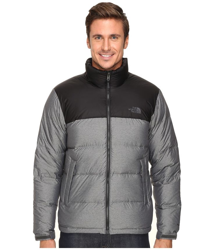 North Face Fitted Coat Cloth Women North Face Fitted Coat Cloth Women