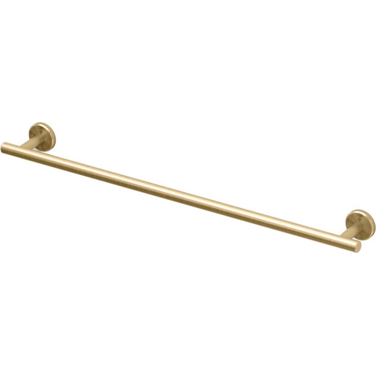 Gatco Bathroom Accessories 65 best bath accessories images on pinterest | bath accessories Gatco Bathroom Accessories 65 best bath accessories images on pinterest | bath accessories