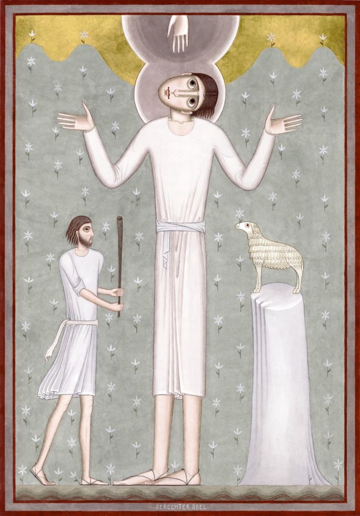 christliche datovania Seitenského