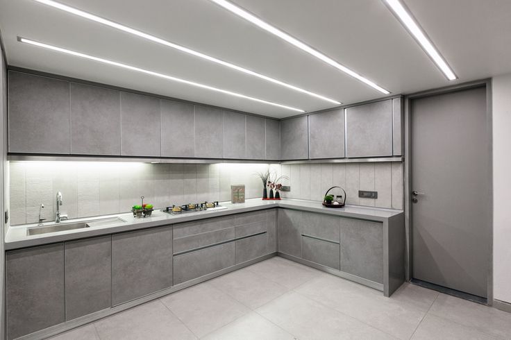 29 best Beleuchtung innen images on Pinterest Lighting design - led leuchten wohnzimmer 29 best Beleuchtung innen images on Pinterest Lighting design - led leuchten wohnzimmer