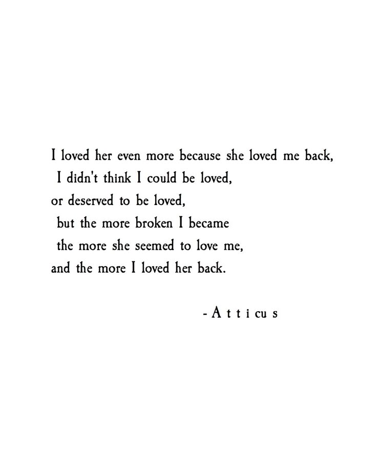 atticus courage essays atticus courage essays