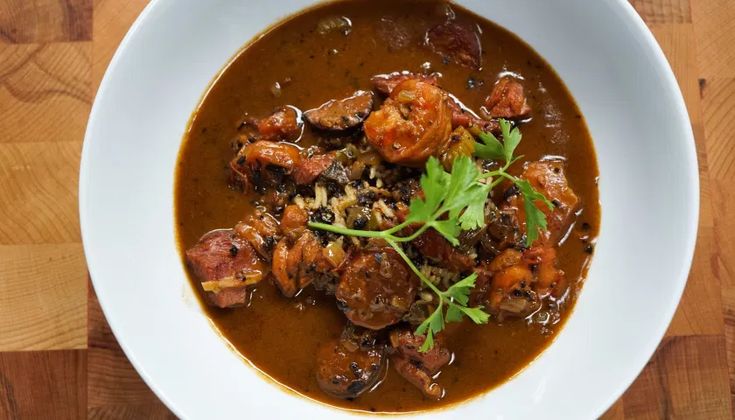 New Soul Kitchen Recipes CLEO TV Page 5 In 2021 Chicken Gumbo new-soul-kitchen-recipes-cleo-tv-page-5-in-2021-chicken-gumbo