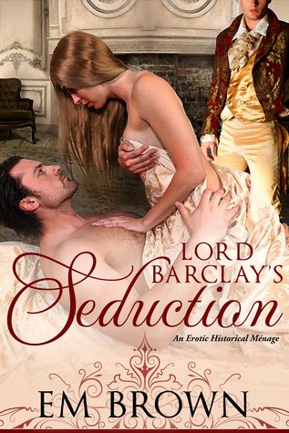 A Diamond for a Duke Seductive Scoundrels Book 1