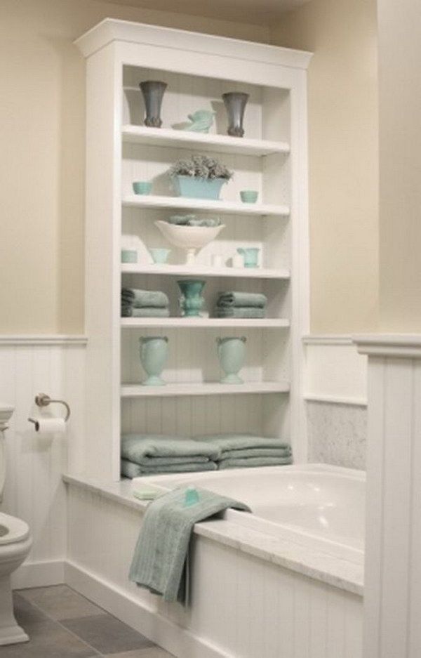 Remodel Bathroom With Tub best 25+ bathtub remodel ideas on pinterest | bathtub ideas, small Remodel Bathroom With Tub best 25+ bathtub remodel ideas on pinterest | bathtub ideas, small