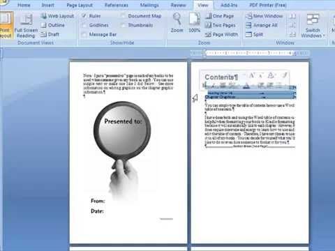 20 best Word Book Template images on Pinterest Microsoft word, A - book template microsoft word 20 best Word Book Template images on Pinterest Microsoft word, A - book template microsoft word