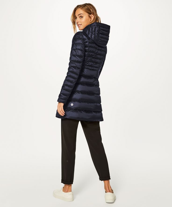 The 25 Best Winter Coats For College Students Society19 Best