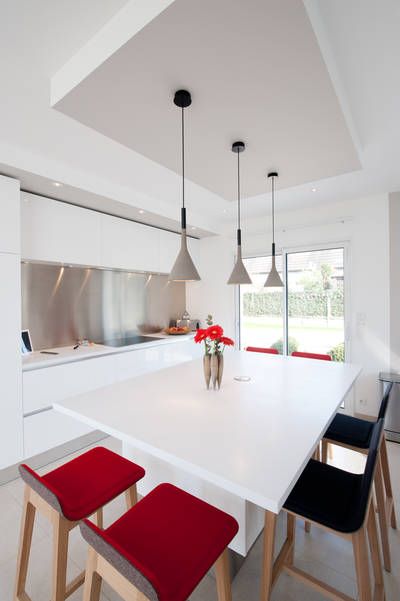 15 best Cuisine images on Pinterest Kitchen white, Kitchens and - logiciel gratuit amenagement interieur maison 15 best Cuisine images on Pinterest Kitchen white, Kitchens and - logiciel gratuit amenagement interieur maison