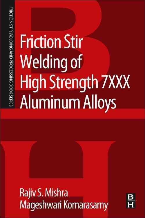 Best 25+ Friction stir welding ideas on Pinterest Welding tools - aluminum welder sample resume Best 25+ Friction stir welding ideas on Pinterest Welding tools - aluminum welder sample resume