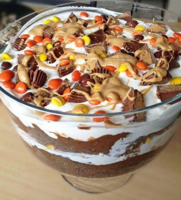 Box Cake Mix Plus Jello Pudding Box Cake Mix Plus Jello Pudding