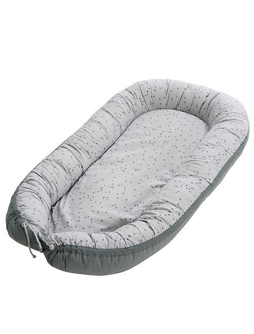 Epingle Sur Couture Epingle Sur Couture