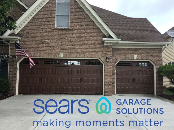 Sears Garage Doors Glenview Sgd Profile Sears Garage Doors Glenview, Sears Garage Doors Glenview Reviews