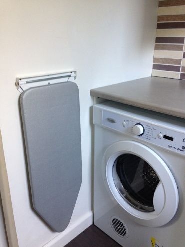 Wall Hanging Ironing Board best 25+ ironing board storage ideas on pinterest | ironing board Wall Hanging Ironing Board best 25+ ironing board storage ideas on pinterest | ironing board