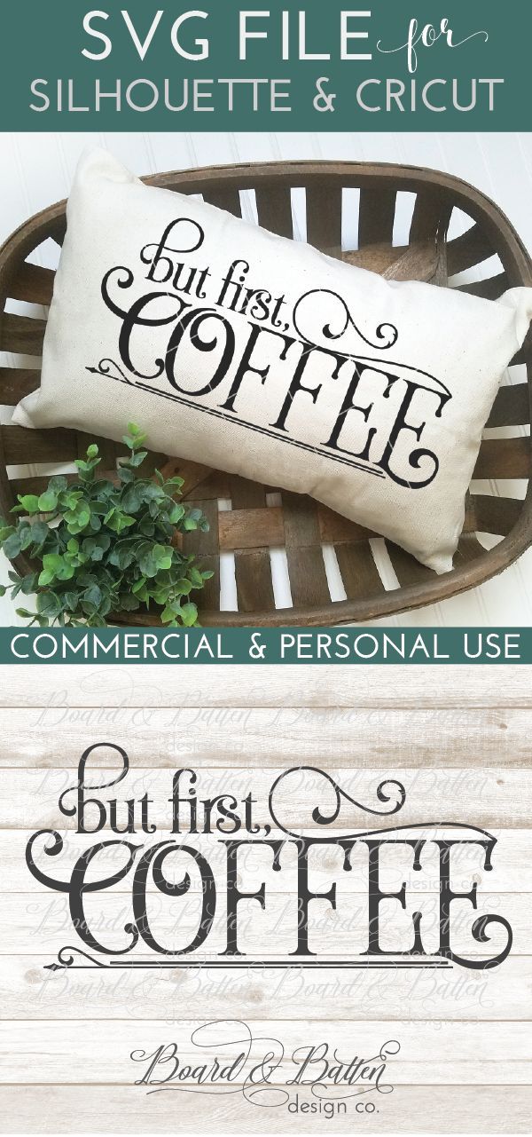 Download Pin On Group Share Your Etsy And Creative Market Stuff