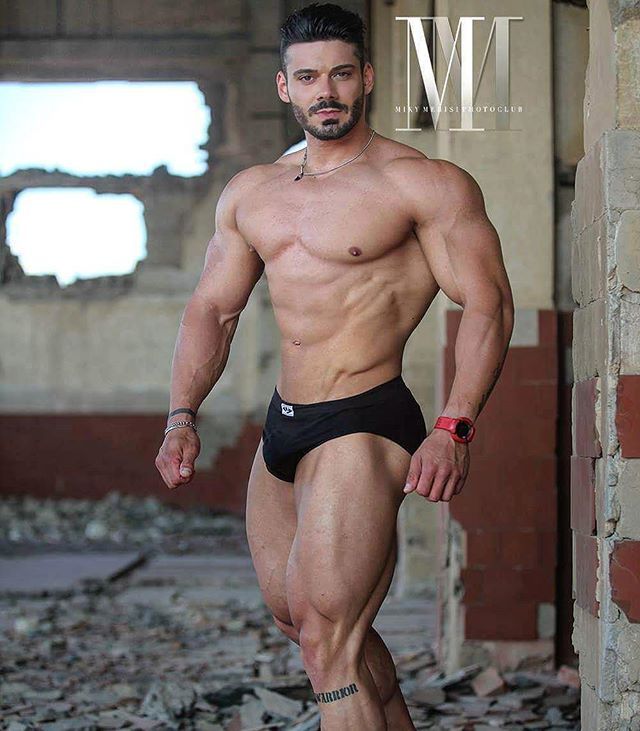 free sexy tranny pics gay escorts in north west