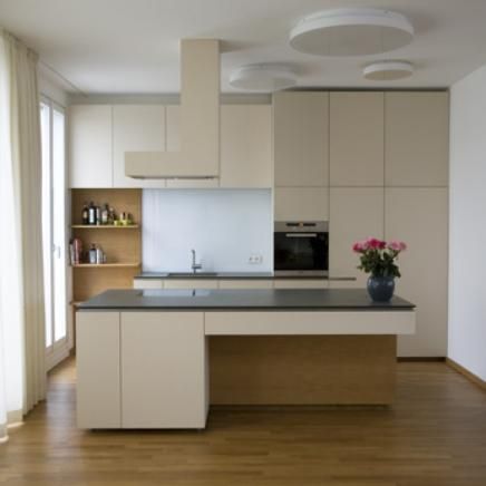 35 besten Küche Bilder auf Pinterest Einrichtung, Kulinarik und - beamer im wohnzimmer entfernung 35 besten Küche Bilder auf Pinterest Einrichtung, Kulinarik und - beamer im wohnzimmer entfernung