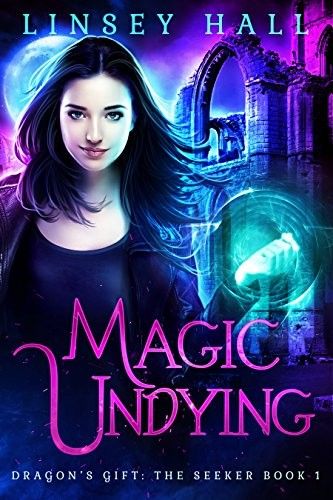 Pin By Jada On Random Comics And Stuff Dragons Gift Fantasy Books Fantasy Book Covers