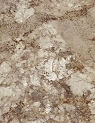 Wilsonart 1877 35 Autumn Carnival Hartson Kennedy Laminate Wilsonart 1877 35 Autumn Carnival