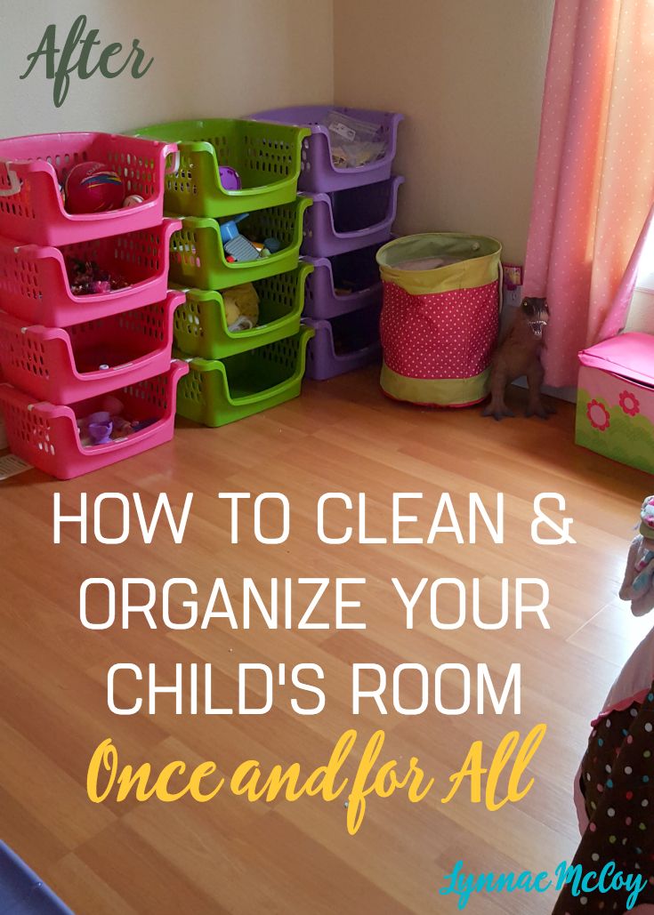 Kids Bedroom Organization best 25+ kids room organization ideas on pinterest | organize Kids Bedroom Organization best 25+ kids room organization ideas on pinterest | organize