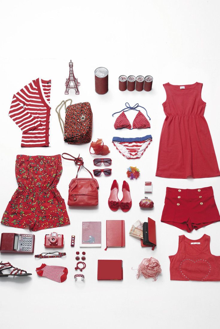 best 10+ sell designer clothes ideas on pinterest | boys designer best 10+ sell designer clothes ideas on pinterest | boys designer