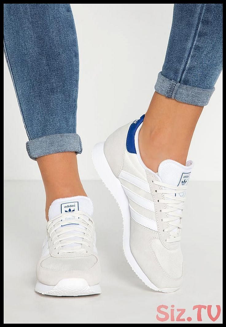 basket adidas en promo basket adidas en promo