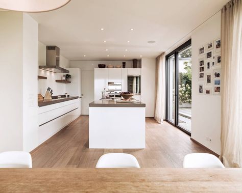 Die besten 25+ Moderne bilder fürs wohnzimmer Ideen auf Pinterest - moderne bilder fürs wohnzimmer Die besten 25+ Moderne bilder fürs wohnzimmer Ideen auf Pinterest - moderne bilder fürs wohnzimmer