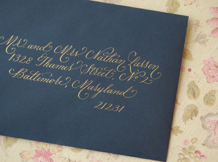 Lisa Ridgely Graphic Design Prints Artwork Pinterest Lisa Ridgely Graphic Design Prints Artwork Pinterest Gold Calligraphy Invitation Envelopes And