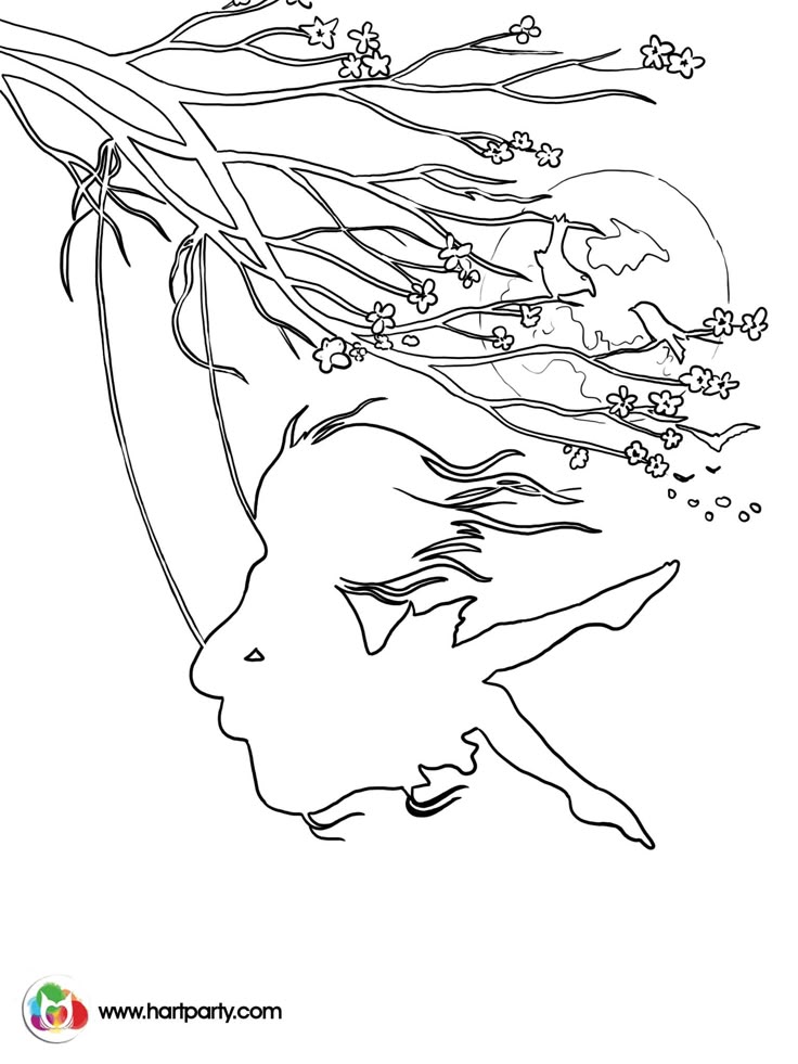 It's just a picture of Modest The Art Sherpa Printables It is an image of Modest The Art Sherpa Printables