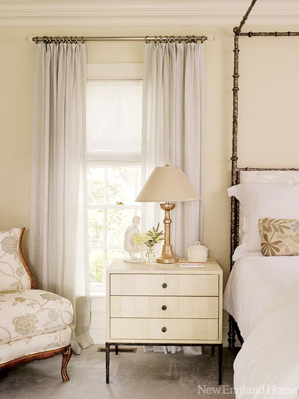 Benjamin Moore Paint Colors Bavarian Cream The Expert Benjamin Moore Paint Colors Bavarian