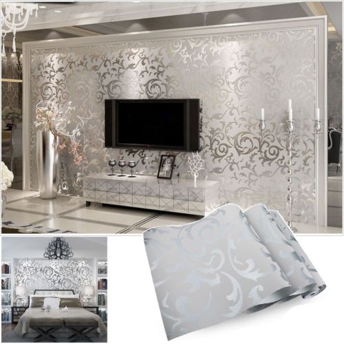 die besten 25+ tv wand ideen auf pinterest | tv-konsole dekoration die besten 25+ tv wand ideen auf pinterest | tv-konsole dekoration