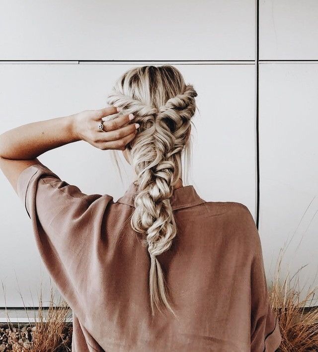 ✰ 𝚙𝚒𝚗𝚝𝚎𝚛𝚎𝚜𝚝: 𝚑𝚊𝚗𝚗𝚊𝚑𝚐𝚞𝚝𝚑𝚛𝚒𝚎𝚎𝚎 ✰ ✰ 𝚙𝚒𝚗𝚝𝚎𝚛𝚎𝚜𝚝: 𝚑𝚊𝚗𝚗𝚊𝚑𝚐𝚞𝚝𝚑𝚛𝚒𝚎𝚎𝚎 ✰