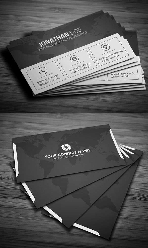 Looking for professional graphic design companies? DESIGN Dreamwork offers graphic design services by top graphic designers. Our designer are highly qualified and specialist in logo Design, Flyer, Brochure, Business card and other Graphics work.