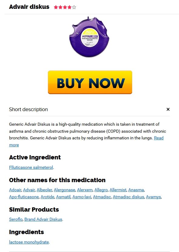 Http Www Canadianmedspharmacy Com Advair Diskus Html Pharmacy Tech Inhaler Pharmacology