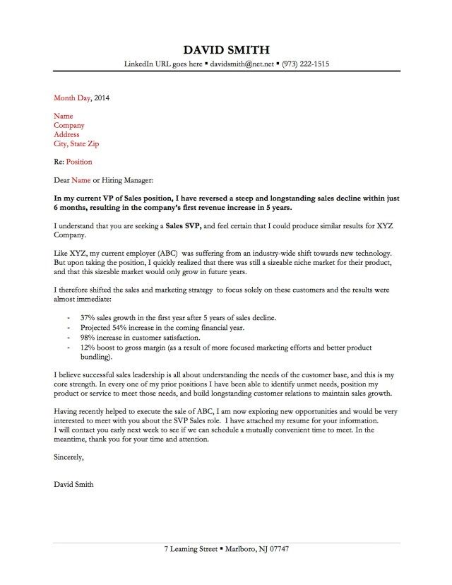 25 cover letters examples cover letter examples for job resume how to construct a cover letter