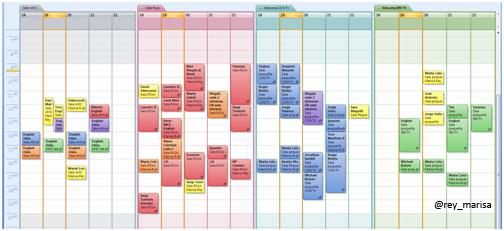 Best Tool To Schedule Conference Room Best Tool To Schedule Conference Room