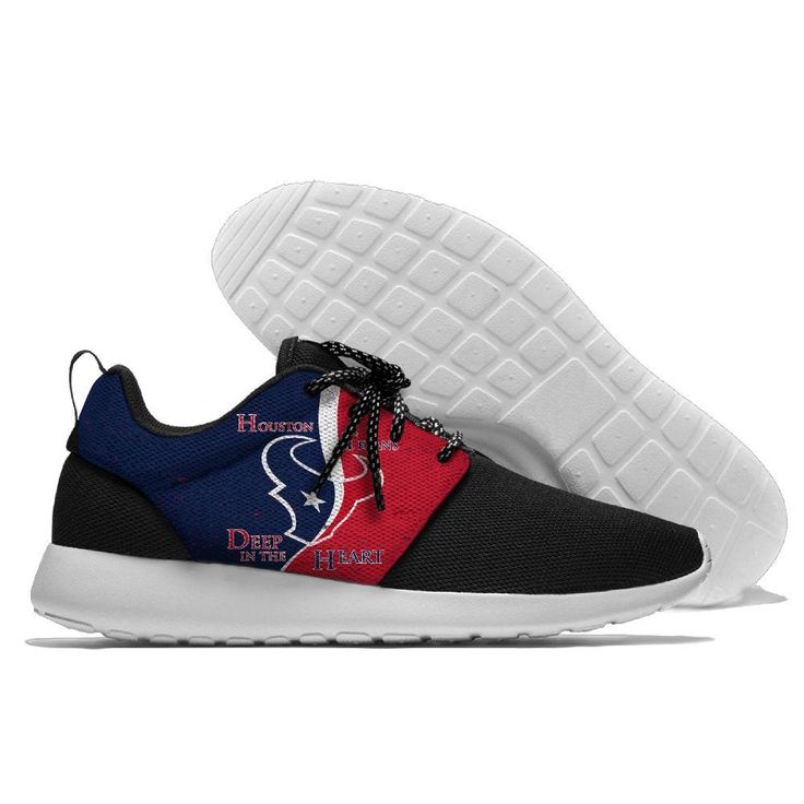 Is Sneakers Cool Com Legit Big Answer