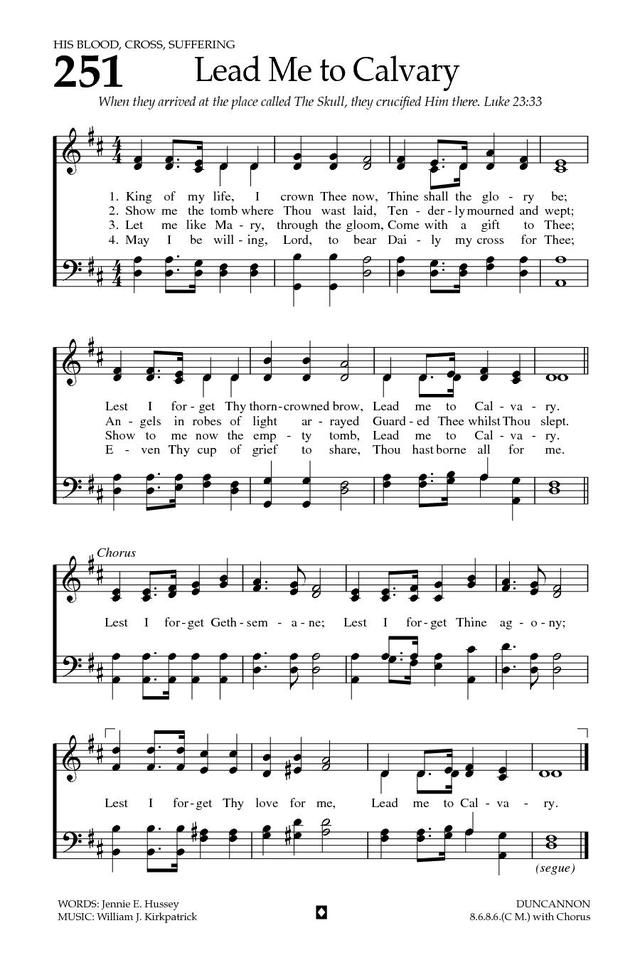 1249 best sheet music images on pinterest sheet music christian i claim the blood sheet music