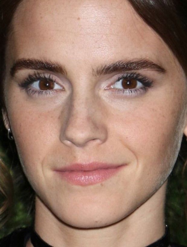 Kalin Kas Modelleri Rehberi Kalin Kasli Unluler Tesettur Giyim In 2021 Emma Watson Style Emma Watson Emma Watson Sexiest Kalin Kas Modelleri Rehberi Kalin Kasli Unluler Tesettur Giyim In 2021 Emma Watson Style Emma Watson Emma Watson Sexiest