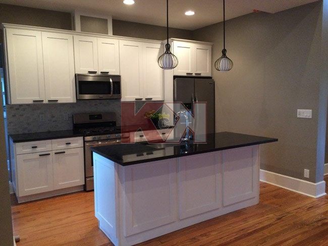 Kitchen Ideas In Small Spaces 2343 best kitchen for small spaces images on pinterest | kitchen Kitchen Ideas In Small Spaces 2343 best kitchen for small spaces images on pinterest | kitchen