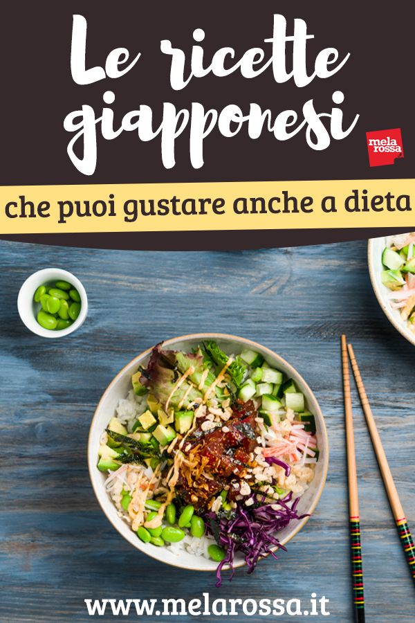 dieta mela rossa ricette dieta mela rossa ricette