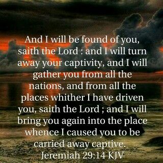 Pin on BiBLe OT24&25♥ď¸Jeremiah&Lamentations