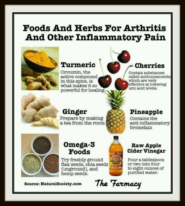 Natural Remedies For Arthritic Psoriasis Natural Remedies For Arthritic Psoriasis