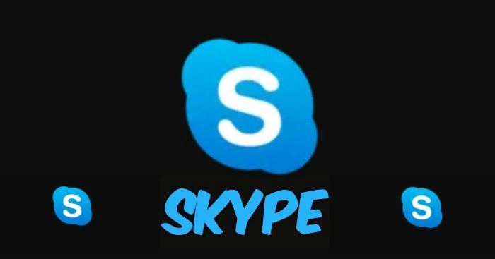 برنامج سكايب Skype يمكنك استخدام مكالمات فيديو ومكالمات صوتية مجانية على جميع الهواتف وجميع نسخة ويندوز بشكل سهل Incoming Call Skype Incoming Call Screenshot