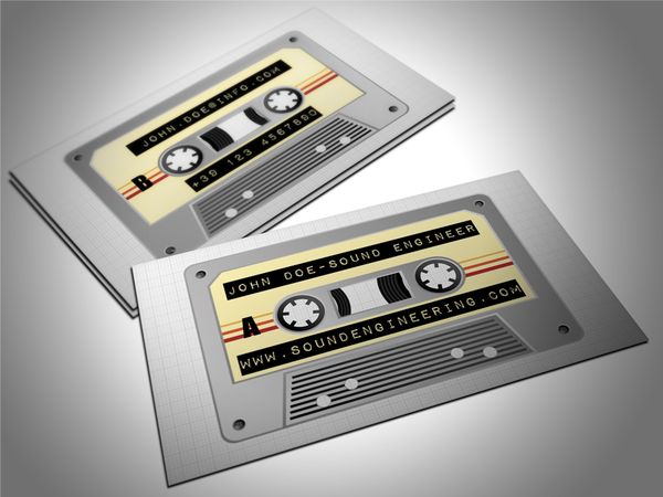 12 Best Business Card Ideas Images On Pinterest 30 Fresh Creative Custom Business Card Design Inspirations
