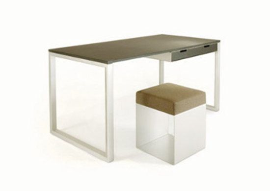 138 best Tische images on Pinterest Desks, Chairs and Tables - elegante esstische ign design 138 best Tische images on Pinterest Desks, Chairs and Tables - elegante esstische ign design