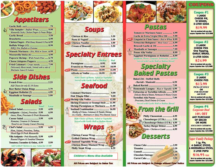 17 best menu italian images on Pinterest Print templates, Food - microsoft word restaurant menu template 17 best menu italian images on Pinterest Print templates, Food - microsoft word restaurant menu template